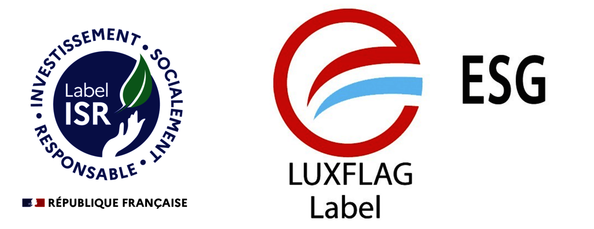 ISR Luxflag