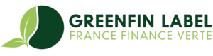 GreenFin