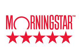 5 étoiles MorningStar